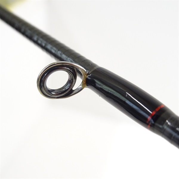 21月下美人MXアジング510UL－S | イシグロ公式オンライン