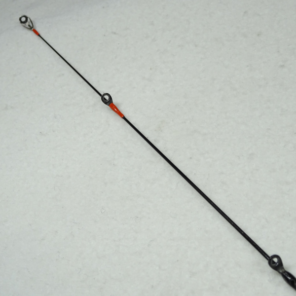 22月下美人EX麗 510UL-S | イシグロ公式オンラインショップ