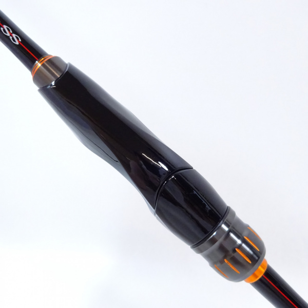 18ソアレSS S73SULーS | イシグロ公式オンラインショップ