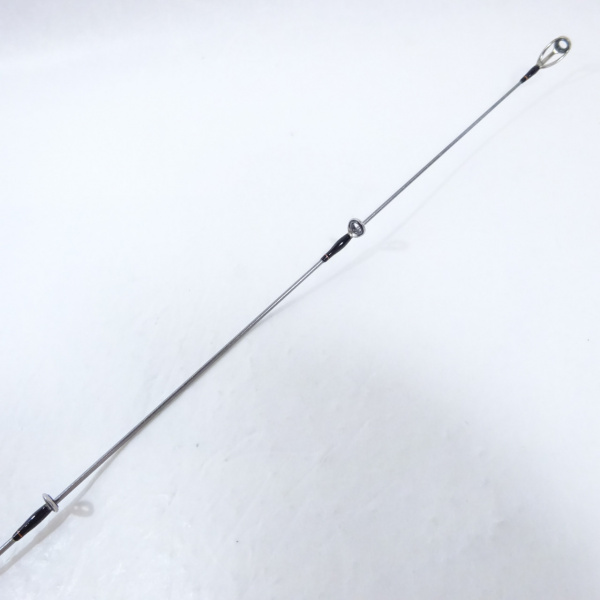 18ソアレSS S73SULーS | イシグロ公式オンラインショップ