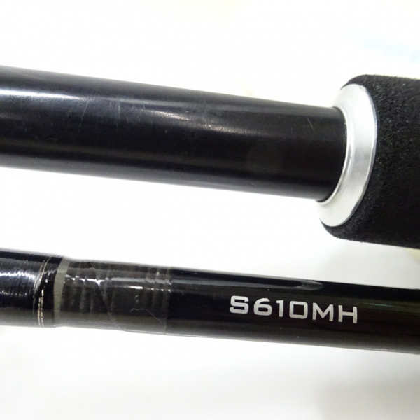 18ハードロッカー S610MH | イシグロ公式オンラインショップ