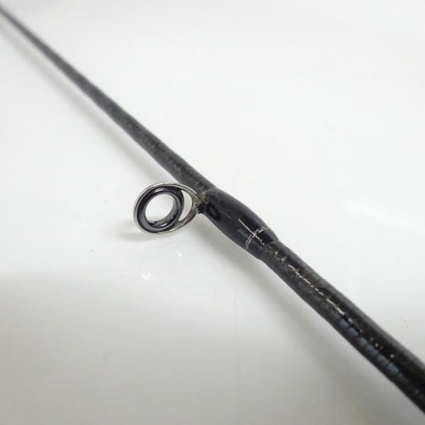 18ハードロッカー S610MH | イシグロ公式オンラインショップ