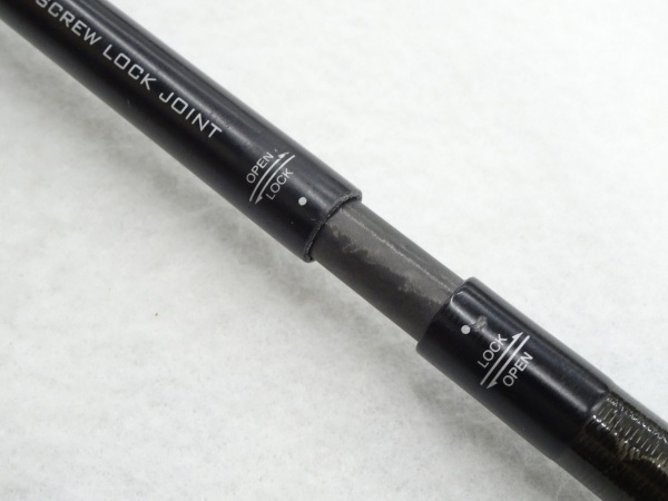 19コルトスナイパー エクスチューン S100MH | イシグロ公式