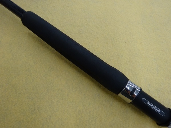 19コルトスナイパー エクスチューン S100MH | イシグロ公式