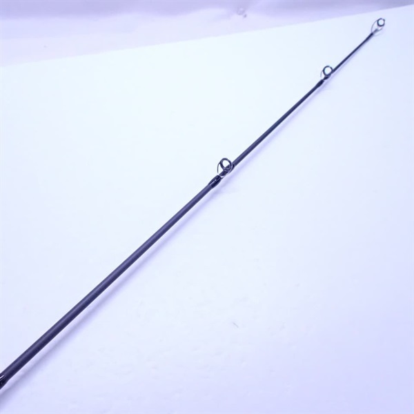 グランデージ アトラスブルーランナー 98M | イシグロ公式