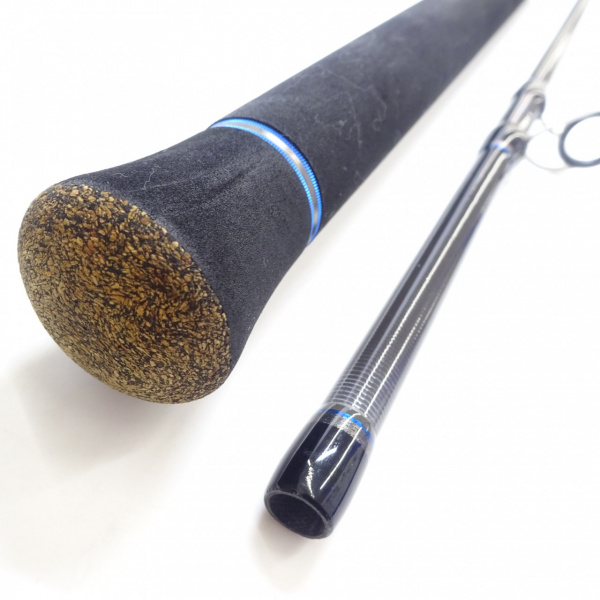 オーシャンゲート JOG-1000MH-K SJ | イシグロ公式オンラインショップ