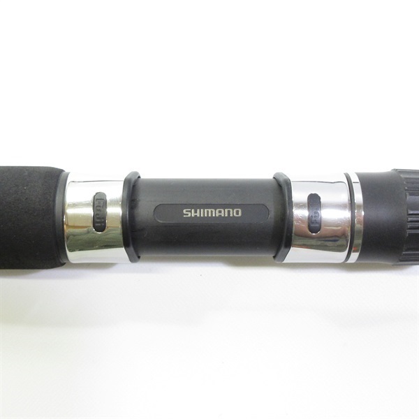 17コルトスナイパーS1000MH－3 | イシグロ公式オンライン