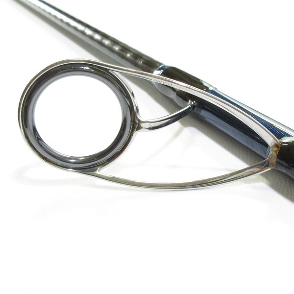 17コルトスナイパーS1000MH－3 | イシグロ公式オンライン