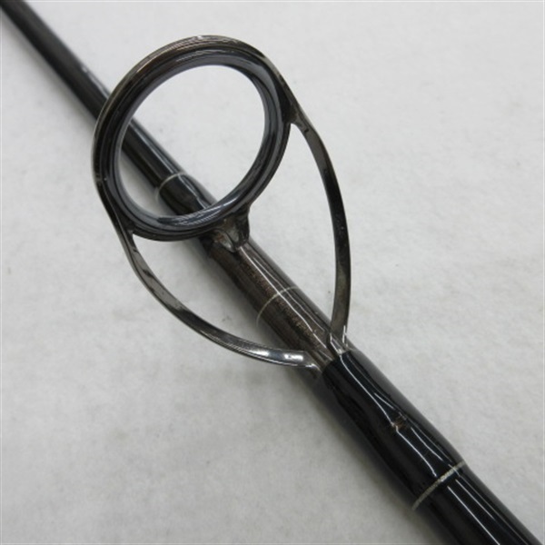 カミワザ ショアマサ98 | イシグロ公式オンラインショップ