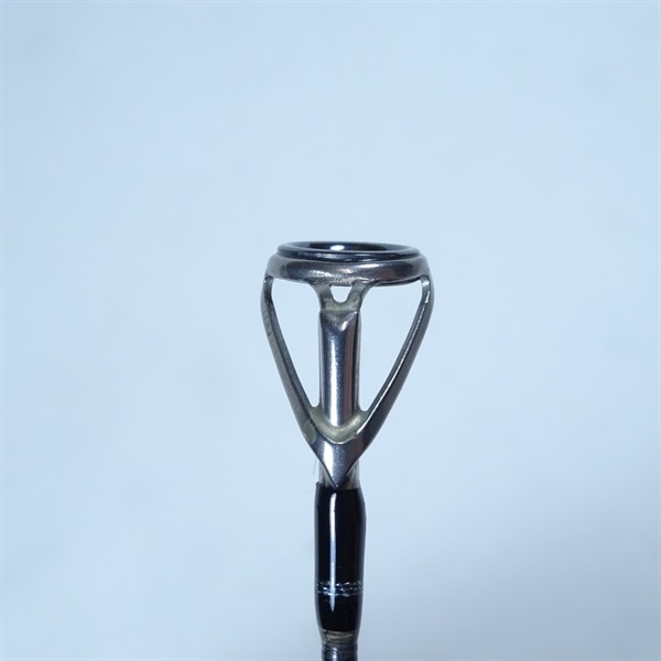 シルバーストリーム アバリス 116 | イシグロ公式オンラインショップ