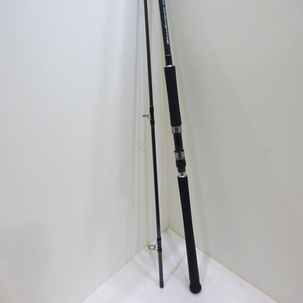 ブルースナイパー 95M | イシグロ公式オンラインショップ