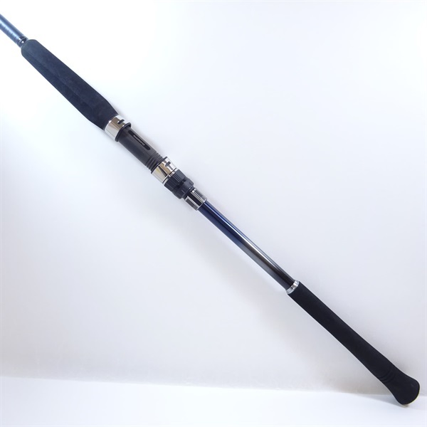 24コルトスナイパーSSS96M | イシグロ公式オンラインショップ