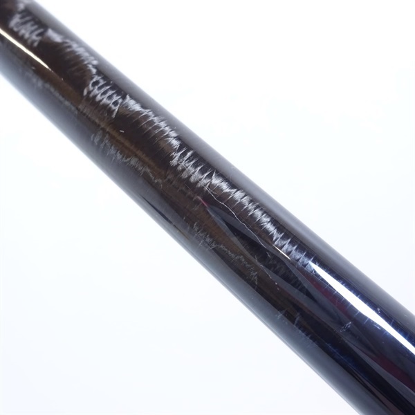 24コルトスナイパーSSS96M | イシグロ公式オンラインショップ