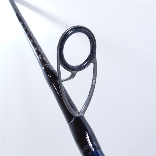 24コルトスナイパーSSS96M | イシグロ公式オンラインショップ