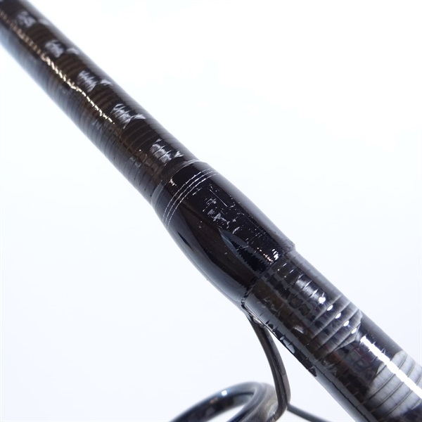 24コルトスナイパーSSS96M | イシグロ公式オンラインショップ