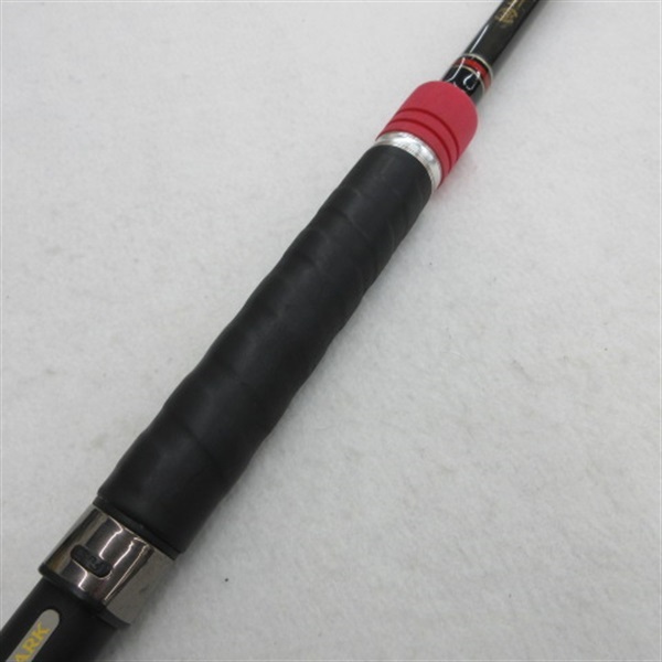 タイドマークロッキーショアTMRSS－100／13－60LTD