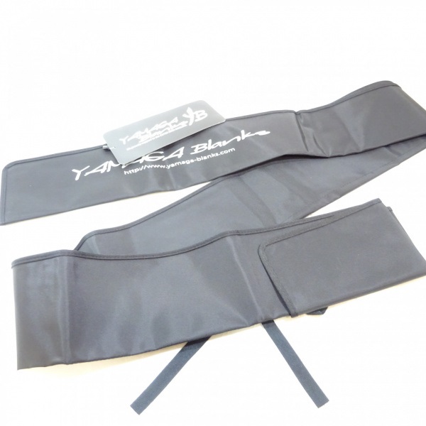 バリスティックヒラ 107MH TZ/NANO | イシグロ公式オンラインショップ