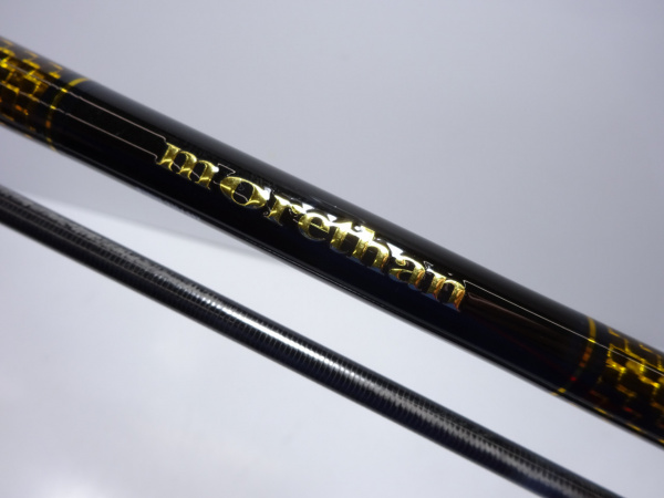 モアザンブランジーノ EX-AGS-94ML | イシグロ公式オンラインショップ