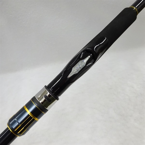 22ネッサBB S112M＋ | イシグロ公式オンラインショップ