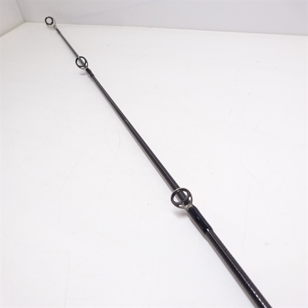 オールウェイク108モンスターバトル | イシグロ公式オンラインショップ