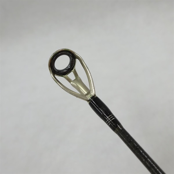 17ラテオFJ 1010M/MH | イシグロ公式オンラインショップ