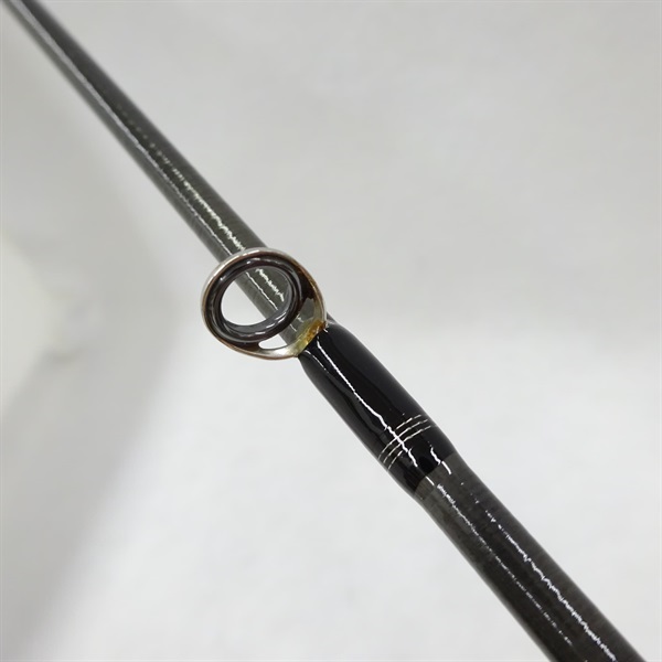 17ラテオFJ 1010M/MH | イシグロ公式オンラインショップ