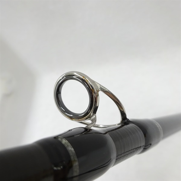 17ラテオFJ 1010M/MH | イシグロ公式オンラインショップ