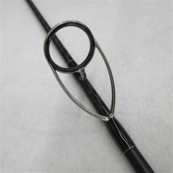 15ルナミスS906M | イシグロ公式オンラインショップ