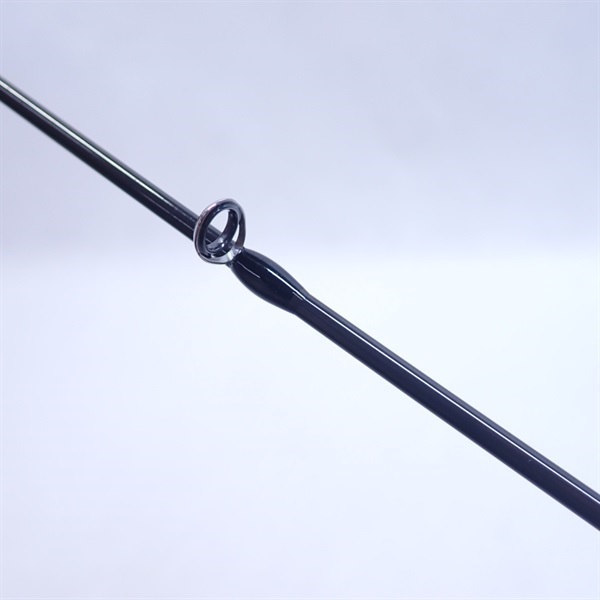 フウジンZハイローラー103ML | イシグロ公式オンラインショップ