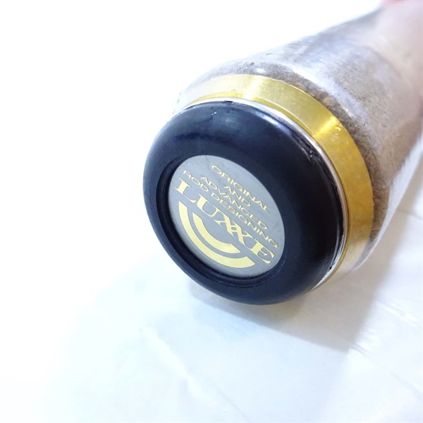 リフレックスレオザ107M | イシグロ公式オンラインショップ