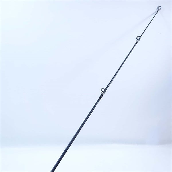 リフレックスレオザ107M | イシグロ公式オンラインショップ