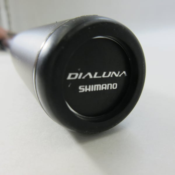 23ディアルーナ S106M | イシグロ公式オンラインショップ