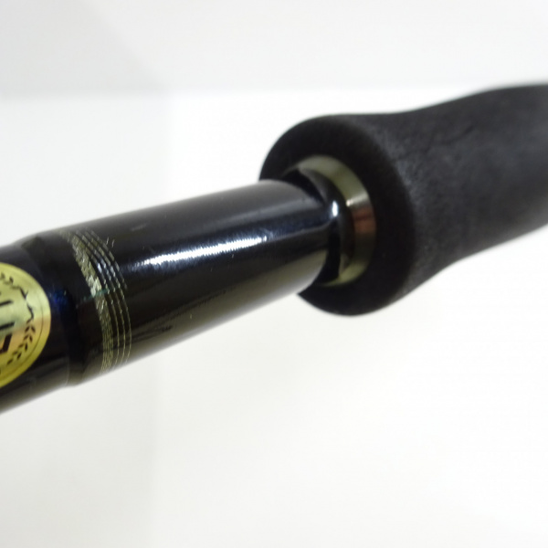 バリスティックEVO 94/16 | イシグロ公式オンラインショップ