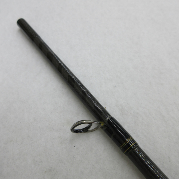 18ネッサリミテッド S104MH | イシグロ公式オンラインショップ