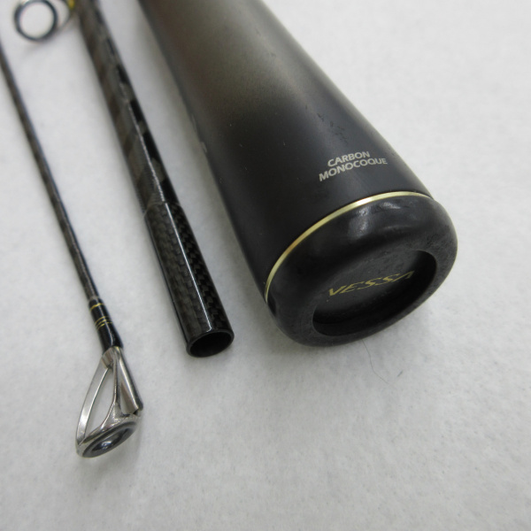 18ネッサリミテッド S104MH | イシグロ公式オンラインショップ