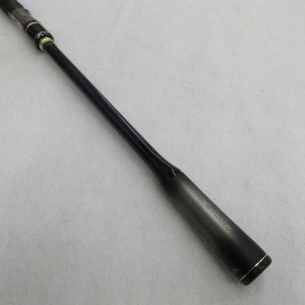 18ネッサリミテッド S104MH | イシグロ公式オンラインショップ