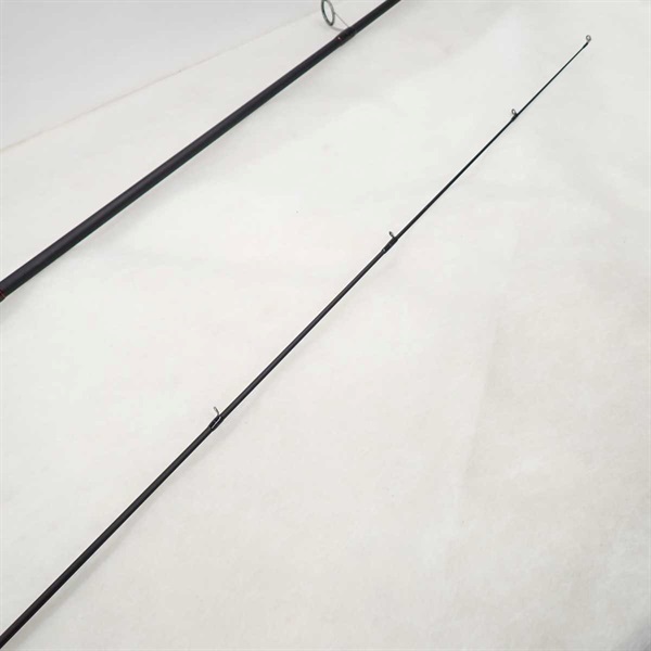 アルピナエレノアAEーS88MLRST | イシグロ公式オンライン