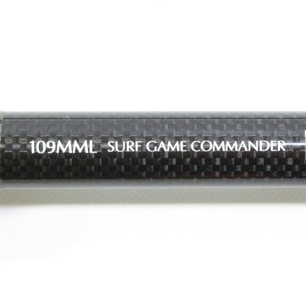 モアザンAGS109MML | イシグロ公式オンラインショップ