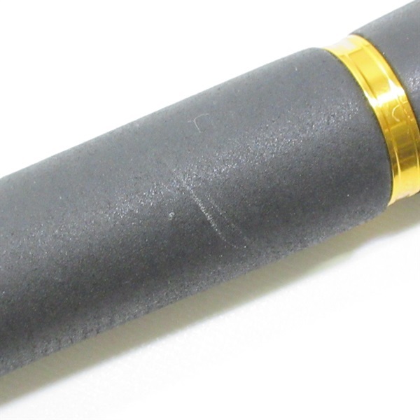 モアザンAGS109MML | イシグロ公式オンラインショップ