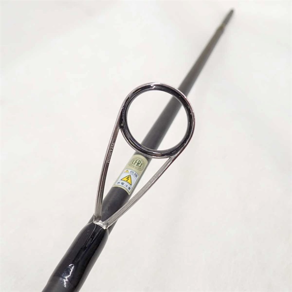 エラディケーターエクストリームEXTSー810MLFーTZ