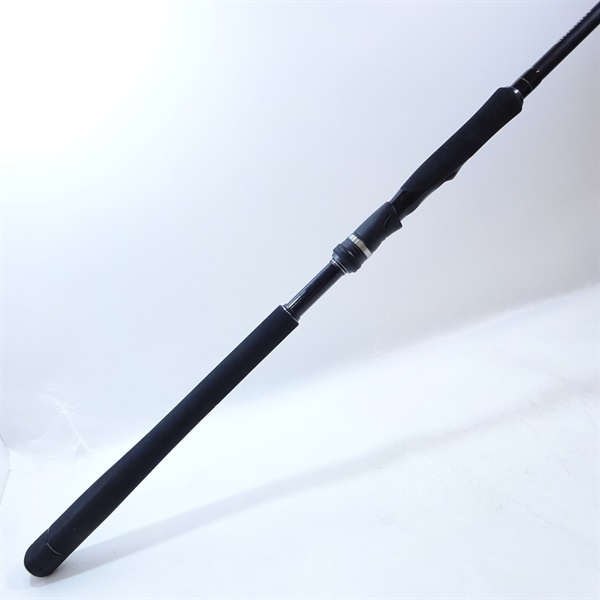 15ルナミスS1100M | イシグロ公式オンラインショップ