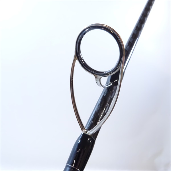 15ルナミスS1100M | イシグロ公式オンラインショップ