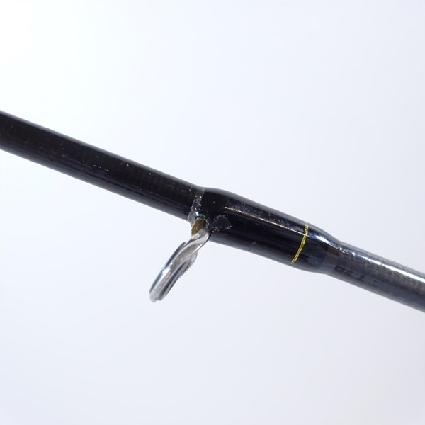 19ラテオ100ML・R | イシグロ公式オンラインショップ