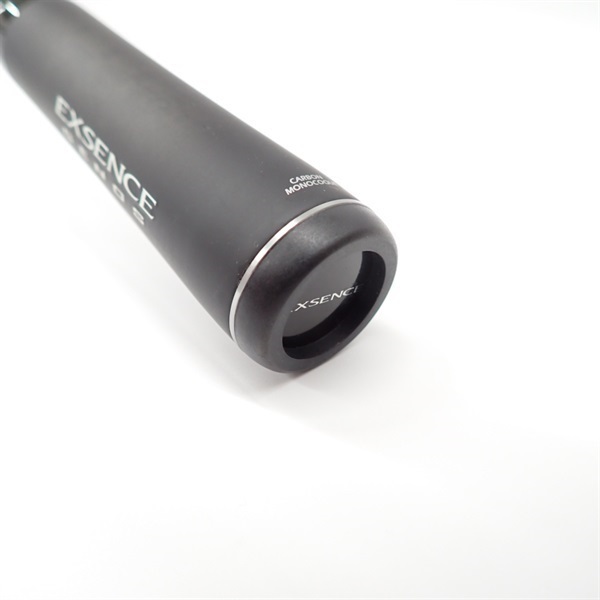 18エクスセンスジェノスS810ML／R | イシグロ公式オンライン