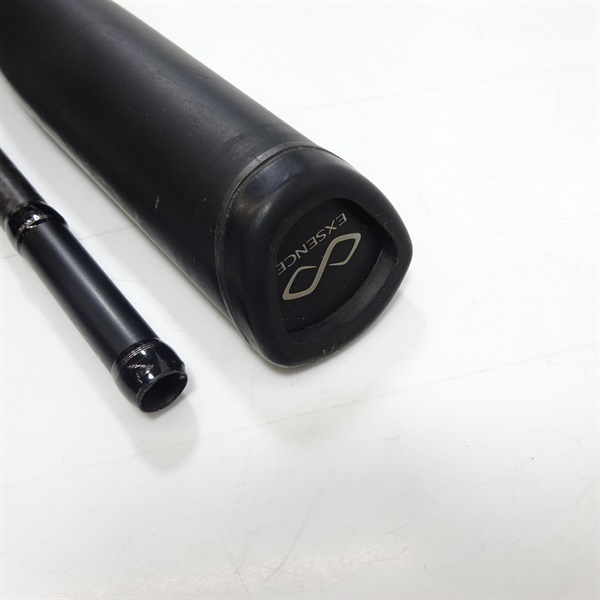 エクスセンスインフィニティB806M/R(37952) | イシグロ公式オンライン