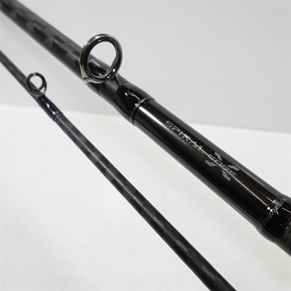 エクスセンスインフィニティB806M/R(37952) | イシグロ公式オンライン