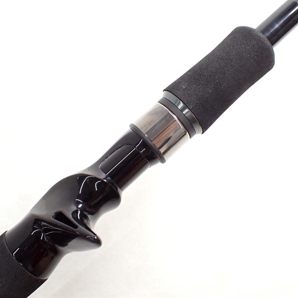 バリスティック93Mナノ | イシグロ公式オンラインショップ