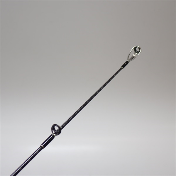 13エクスセンスB804M－R | イシグロ公式オンラインショップ