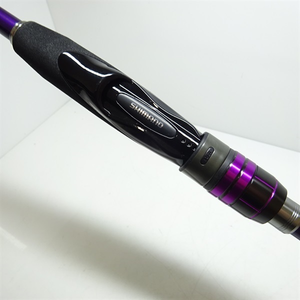 20ブレニアスBBS80LーS | イシグロ公式オンラインショップ