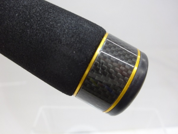 14炎月プレミアムS74L | イシグロ公式オンラインショップ